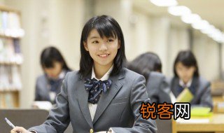 短语类型有哪些 短语类型包括什么