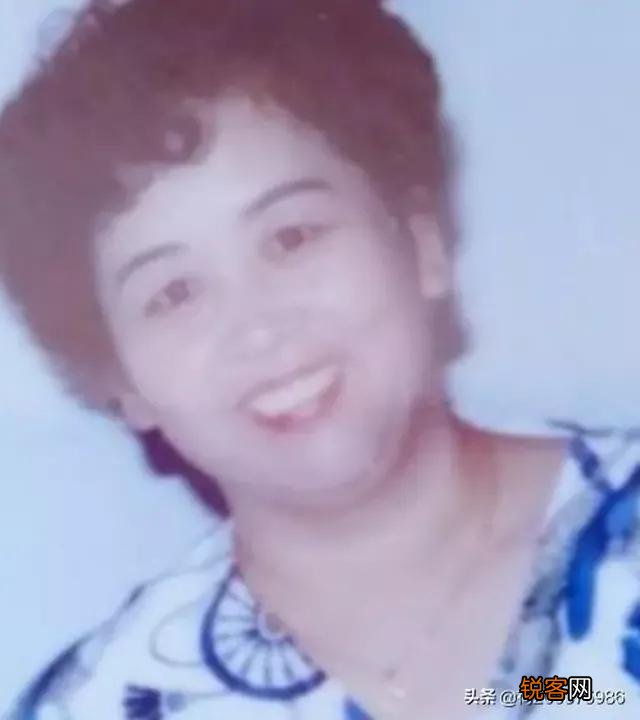 为什么感觉喜欢王志文的观众要比喜欢陈道明的多？