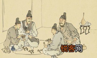 如何学习初一历史 初一历史怎么学好