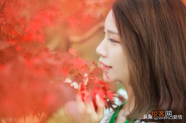 有哪些适合在朋友圈发的文案？表达生活美好的？