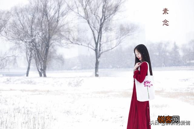 有哪些适合在朋友圈发的文案？表达生活美好的？