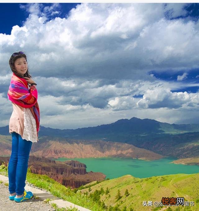 有哪些适合在朋友圈发的文案？表达生活美好的？