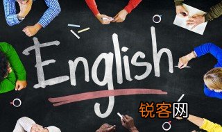 Yeah英文怎么读 yeah英语怎么读