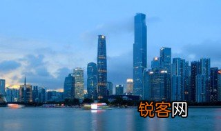 广东湿什么意思抖音 广东湿什么意思
