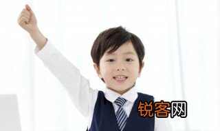 很高兴收到你的来信用英语怎么说 很高兴收到你的来信用英语怎么表达