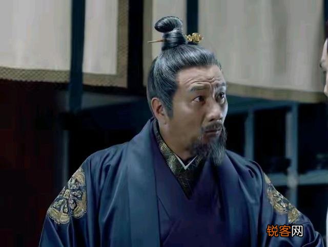 《雪中悍刀行》 提到的北凉,真的存在这个地方么？