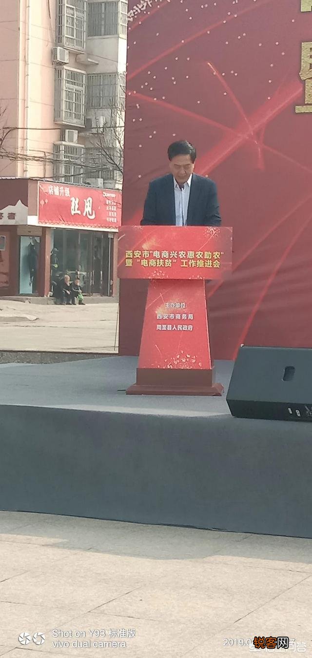 爆款文案怎么写？