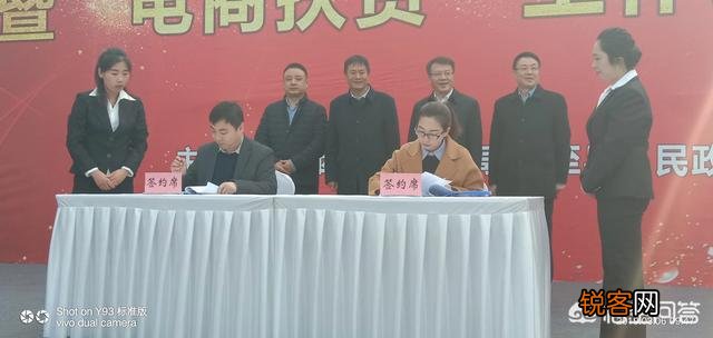 爆款文案怎么写？