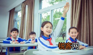 三更怎么读 三更怎么读jing