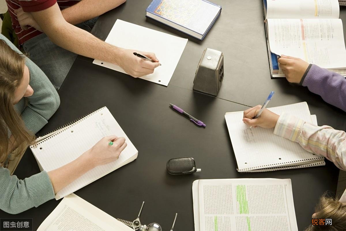 学习心得体会怎么写 资深秘书一篇文章教会你