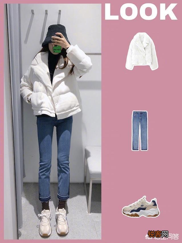 寒冬腊月,有哪些非常保暖又时尚的外套值得推荐？