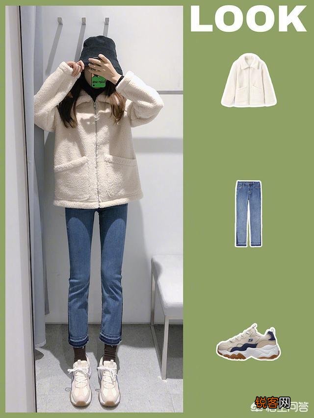 寒冬腊月,有哪些非常保暖又时尚的外套值得推荐？