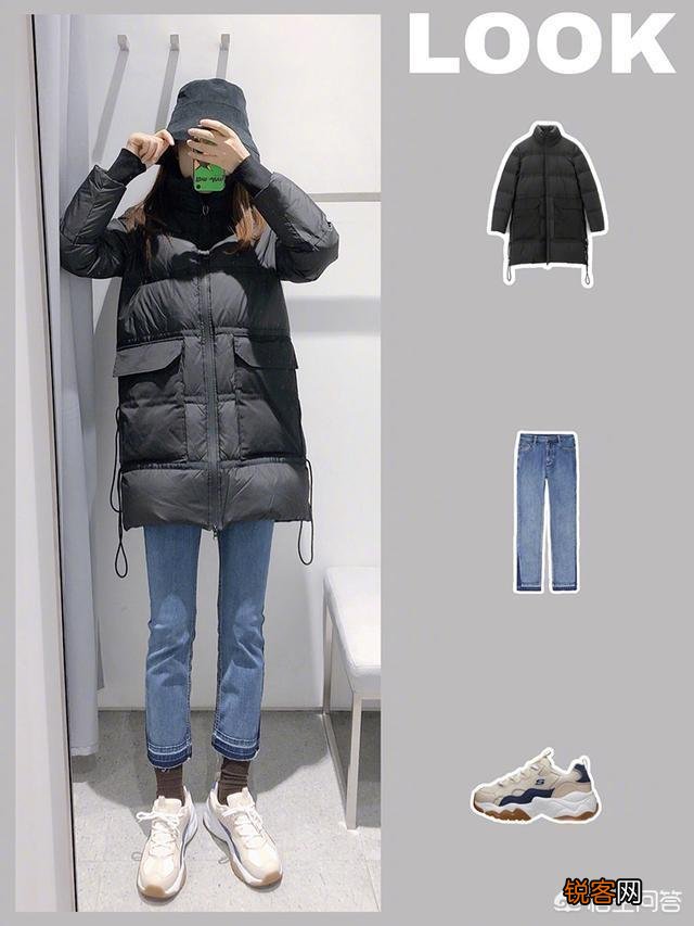 寒冬腊月,有哪些非常保暖又时尚的外套值得推荐？