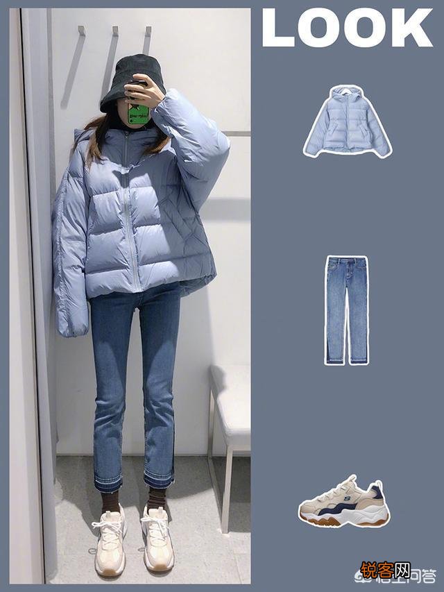 寒冬腊月,有哪些非常保暖又时尚的外套值得推荐？