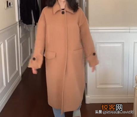 寒冬腊月,有哪些非常保暖又时尚的外套值得推荐？