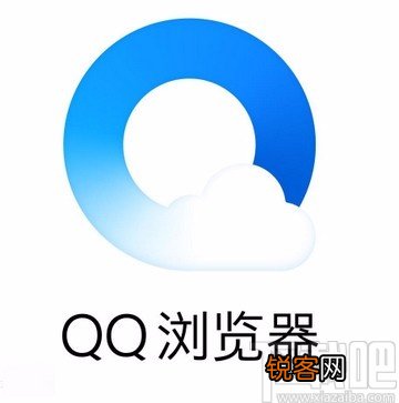 QQ浏览器电脑版设置IE内核模式的方法
