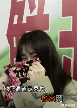 内容为王的时代,如何写好原创文案？