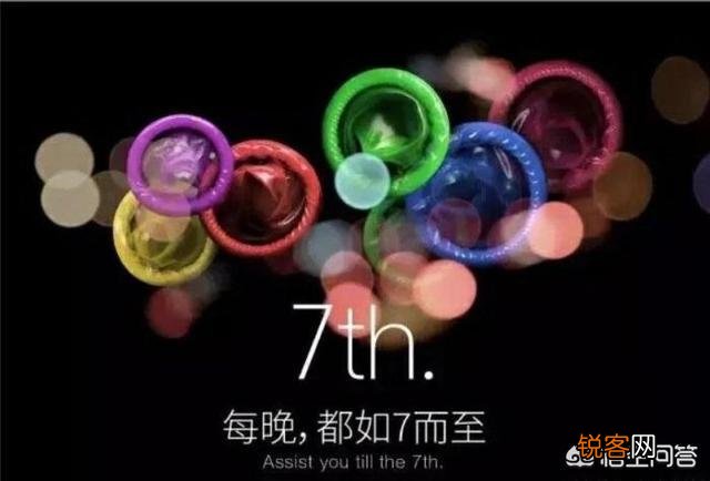 内容为王的时代,如何写好原创文案？