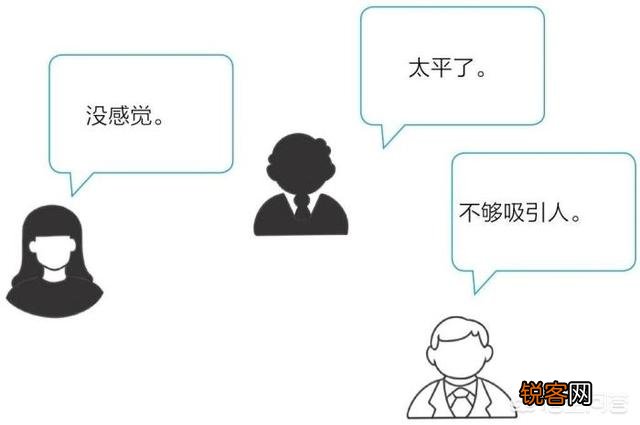 内容为王的时代,如何写好原创文案？