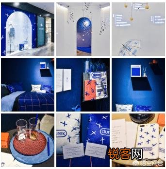内容为王的时代,如何写好原创文案？