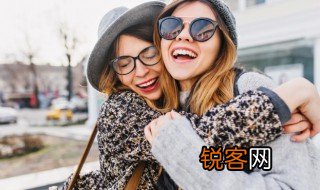 我们是好朋友用英语怎么说 我们是好朋友的英语是什么