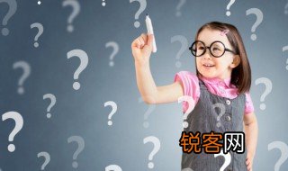 孃孃怎么读 娘娘怎么读