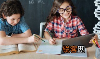 括号怎么读 数学中小括号怎么读