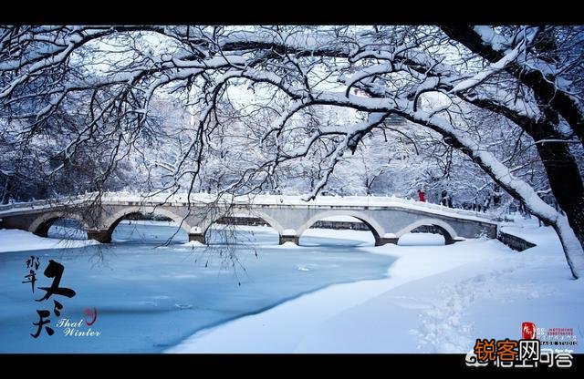 带着模特拍雪景,模特穿什么颜色的衣服,比较容易出镜？