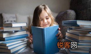 旧金山用英语怎么说 旧金山用英语怎么表达
