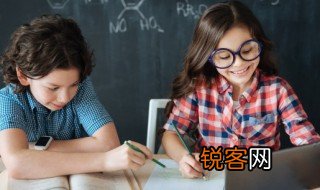我听不懂用英语怎么说 我听不懂用英语怎么表达