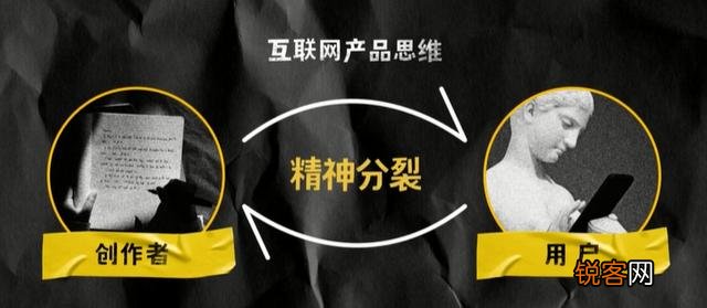 怎样写好一篇文案？