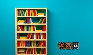 嘒怎么读，坜怎么读?