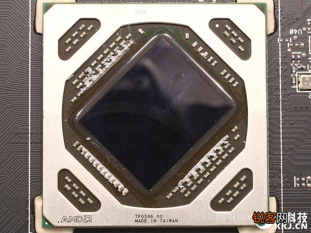 显卡R9 380最大功耗是多少？