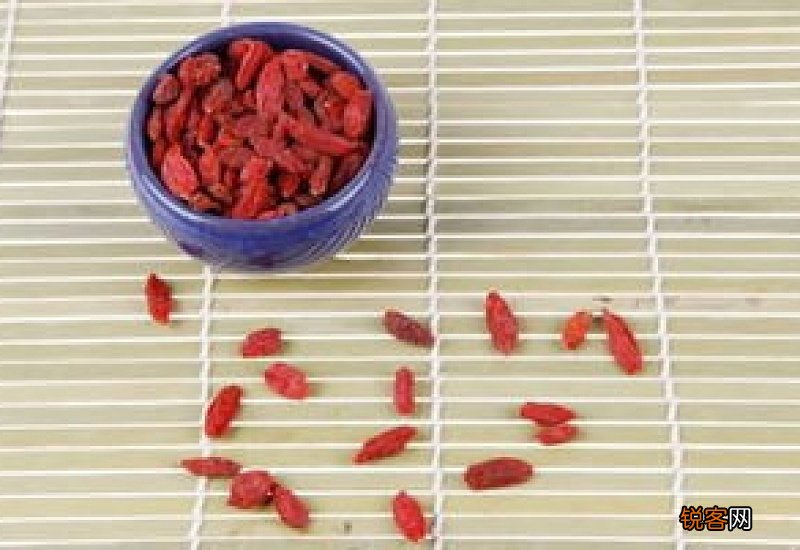 枸杞可治疗哪些疾病 枸杞的食疗功效有哪些