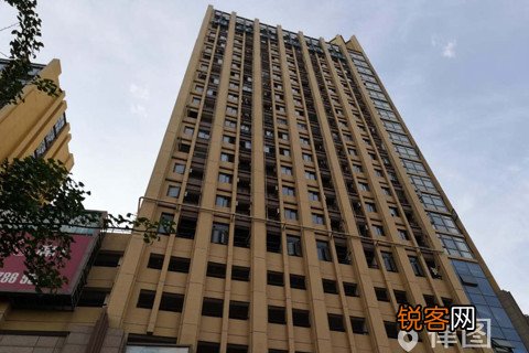 借名买房有必要注意什么 借名买房有必要注意什么问题