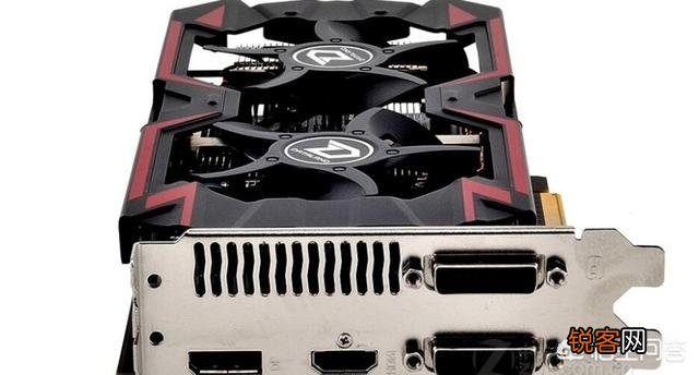 R9 380和1050ti该怎么选？