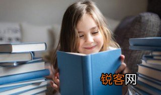 august怎么读音 august怎么读音发音