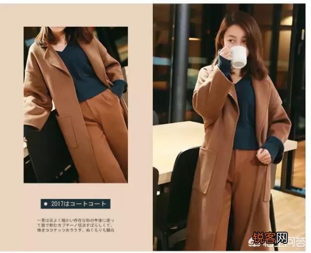 大雪飘飞的天气,穿什么颜色的衣服,才能拍出更好看的人像照片？