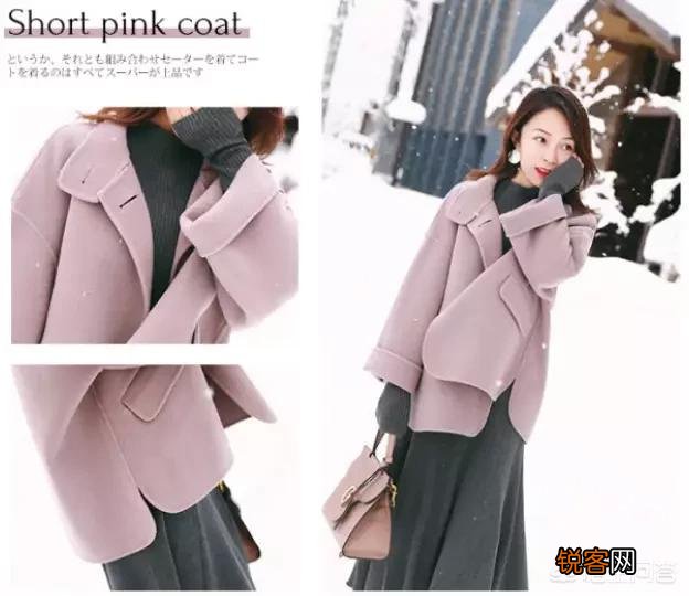 大雪飘飞的天气,穿什么颜色的衣服,才能拍出更好看的人像照片？