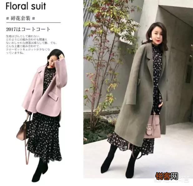 大雪飘飞的天气,穿什么颜色的衣服,才能拍出更好看的人像照片？