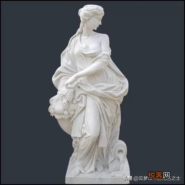 希腊神话中阿尔忒弥斯是最美的女神吗？有什么丑闻吗？