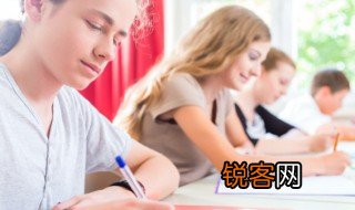 进行体育运动用英语怎么说 进行体育运动用英语怎么表达