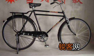 单车的轮子周长怎么计算的 单车的轮子周长怎么计算