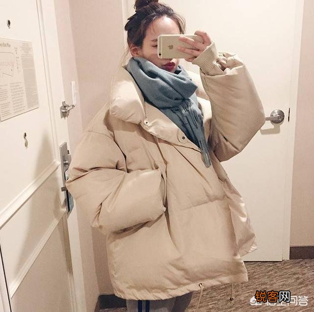1000元以下的羽绒服值得买吗？