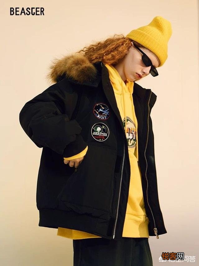 1000元以下的羽绒服值得买吗？
