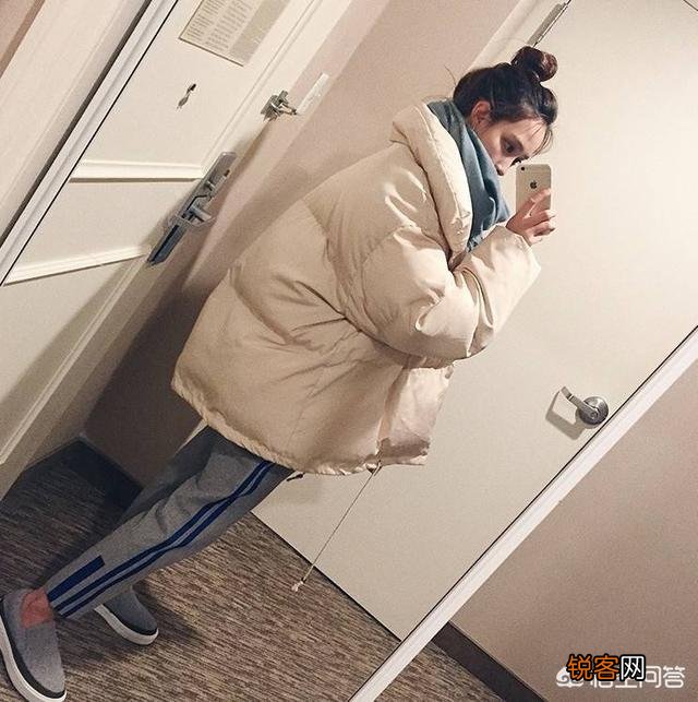 1000元以下的羽绒服值得买吗？