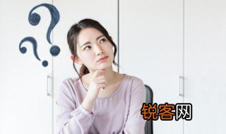 可以吗英语怎么说 可以吗的英语是什么
