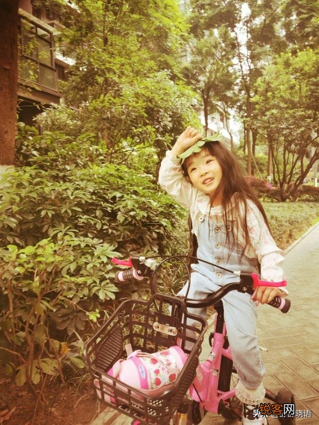 你的圈子里,长得最美的女性是怎样的？