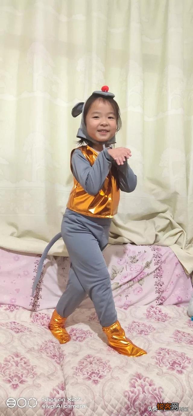 你的圈子里,长得最美的女性是怎样的？