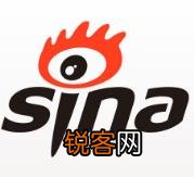 新浪新闻视频自动播放怎么关闭？新浪新闻关闭视频自动播放的步骤教程